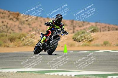 media/Sep-07-2025-TrackXperience (Sun) [[ee17e62fad]]/Level 3/Session 5 (Turns 2 3 and 4)/